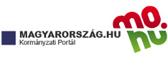 Magyarország Kormányzati Portál